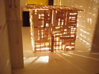 photography copyright bego&ntilde;a mu&ntilde;oz 2008 all rights reserved