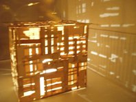 photography copyright bego&ntilde;a mu&ntilde;oz fernandez 2008 courtesy from the artist to lai museum all rights reserved