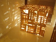 photogtaphy copyright bego&ntilde;a mu&ntilde;oz fernandez 2008 courtesy from the artist to lai museum all rights reserved