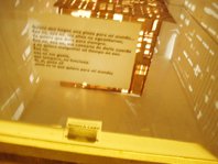 photography copyright bego&ntilde;a mu&ntilde;oz fernandez 2008 courtesy from the artist to lai museum all rights reserved