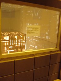 photography copyright bego&ntilde;a mu&ntilde;oz fernandez 2008 courtesy from the artist to lai museum all rights reserved