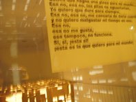 photography copyright bego&ntilde;a mu&ntilde;oz fernandez 2008 courtesy from the artist to lai museum all rights reserved