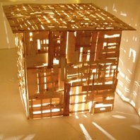 photography copyright bego&ntilde;a mu&ntilde;oz fernandez courtesy from the artist to lai museum all rights reserved