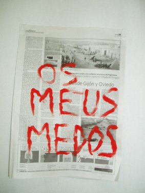 photography copyright bego&ntilde;a mu&ntilde;oz fernandez 2008 courtesy from the artist to lai museum all rights reserved