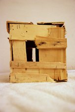 photography copyright monica cabo 2007 courtesy from the artist to lai museum all rights reserved