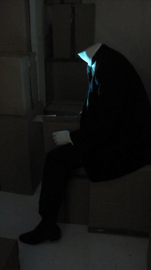 photography copyright begoña muñoz 2010 courtesy from the artist to lai museum all rights reserved