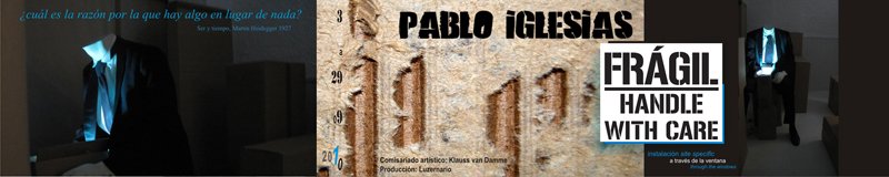 photography copyright begoña muñoz 2010 courtesy from the artist to lai museum all rights reserved