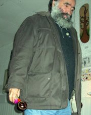 photography copyright begoña muñoz fernandez 2010 courtesy from the artist to lai museum all rights reserved