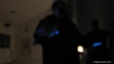 photography copyright begoña muñoz 2010 courtesy from the artist to lai museum all rights reserved