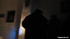 photography copyright begoña muñoz 2010 courtesy from the artist to lai museum all rights reserved
