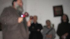 photography copyright begoña muñoz 2010 courtesy from the artist to lai museum all rights reserved