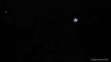photography copyright begoña muñoz 2010 courtesy from the artist to lai museum all rights reserved