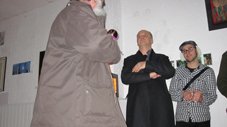 photography copyright begoña muñoz 2010 courtesy from the artist to lai museum all rights reserved