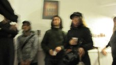 photography copyright begoña muñoz 2010 courtesy from the artist to lai museum all rights reserved