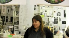 photography copyright begoña muñoz 2010 courtesy from the artist to lai museum all rights reserved