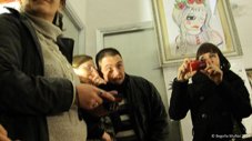 photography copyright begoña muñoz 2010 courtesy from the artist to lai museum all rights reserved