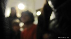 photography copyright begoña muñoz 2010 courtesy from the artist to lai museum all rights reserved