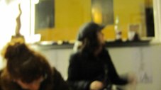 photography copyright begoña muñoz 2010 courtesy from the artist to lai museum all rights reserved