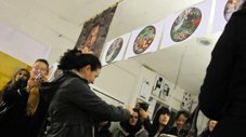 photography copyright begoña muñoz 2010 courtesy from the artist to lai museum all rihts reserved