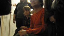 photography copyright begoña muñoz 2010 courtesy from the artist to lai museum all rights reserved