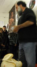 photography copyright begoña muñoz 2010 courtesy from the artist to lai museum all rights reserved