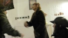 photography copyright begoña muñoz 2010 courtesy from the artist to lai museum all rights reserved