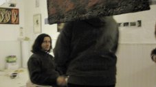 photography copyright begoña muñoz 2010 courtesy from the artist to lai museum all rights reserved