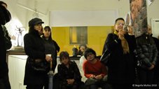 photography copyright begoña muñoz 2010 courtesy from the artist to lai museum all rights reserved
