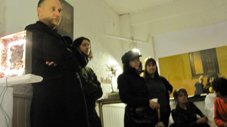 photography copyright begoña muñoz 2010 courtesy from the artist to lai museum all rights reserved