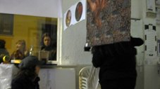photography copyright begoña muñoz 2010 courtesy from the artist to lai museum all rights reserved