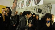 photography copyright begoña muñoz 2010 courtesy from th artist to lai museum all rights reserved
