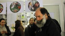 photography copyright begoña muñoz 2010 courtesy from the artist to lai museum all rights reserved