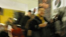 photography copyright begoña muñoz 2010 courtesy from the artist to lai museum all rights reserved