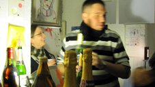 photography copyright begoña muñoz 2010 courtesy from the artist to lai museum all rights reserved