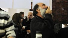 photography copyright begoña muñoz 2010 courtesy from the artist to lai museum all rights reserved