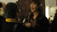 photography copyright begoña muñoz 2010 courtesy from the artist to lai museum all rights reserved