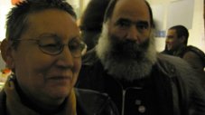 photography copyright begoña muñoz 2010 courtesy from the artist to lai museum all rights reserved