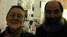 photography copyright begoña muñoz 2010 courtesy from the artist to lai museum all rights reserved