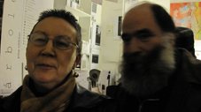 photography copyright begoña muñoz 2010 courtesy from the artist to lai museum all rights reserved
