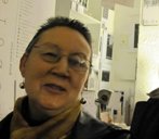 photography copyright begoña muñoz 2010 courtesy from the artist to lai museum all rights reserved