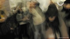 photography copyright begoña muñoz 2010 courtesy from the artist to lai museum all rights reserved