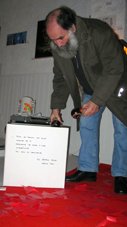 copyright begoña muñoz 2010 courtesy from the artist to lai museum all rights reserved