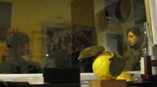 photography copyright begoña muñoz 2010 courtesy from the artist to lai museum all rights reserved