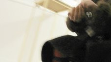 photography copyright begoña muñoz 2010 courtesy from the artist to lai museum all rights reserved