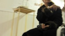 photography copyright begoña muñoz 2010 courtesy from the artist to lai museum all rights reserved