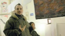 photography copyright begoña muñoz 2010 courtesy from the artist to lai museum all rights reserved