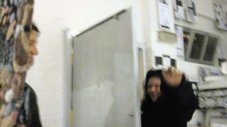 photography copyright begoña muñoz 2010 courtesy from the artist to lai museum all rights reserved