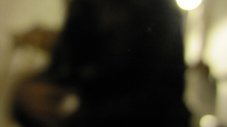 photography copyright begoña muñoz 2010 courtesy from the artist to lai museum all rights reserved