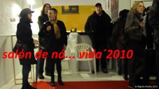 photography copyright begoña muñoz 2010 courtesy from the artist to lai museum all rights reserved