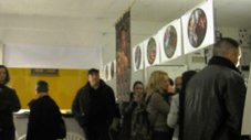 photography copyright begoña muñoz 2010 courtesy from the artist to lai museum all rights reserved